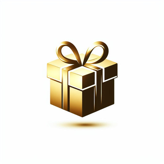 Tarjeta Regalo Boutique San Charbel