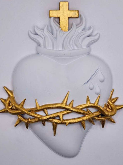 Sagrado Corazón de Jesús
