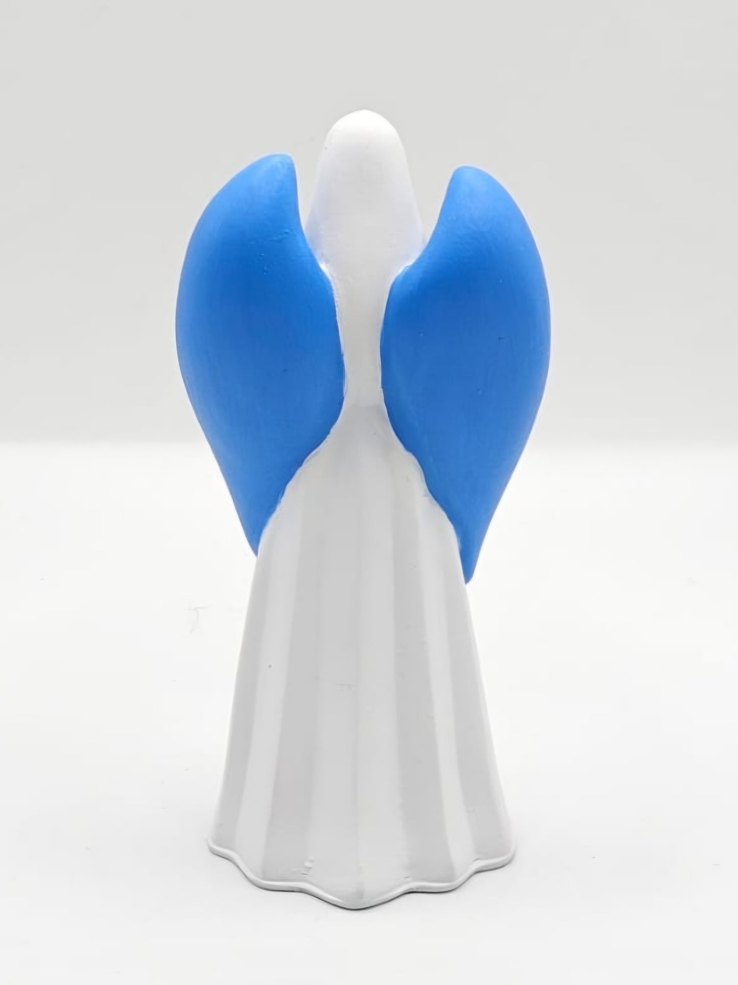ANGEL STATUETTE